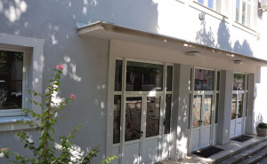 Djeca iz mostarske škole već osmi dan ne pohađaju nastavu zbog vršnjačkog nasilja