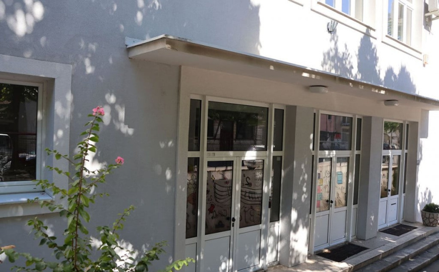 Djeca iz mostarske škole već osmi dan ne pohađaju nastavu zbog vršnjačkog nasilja