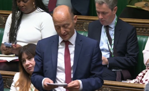 Radiosarajevo.ba saznaje: Paul Waugh stiže na Sarajevsku sigurnosnu konferenciju