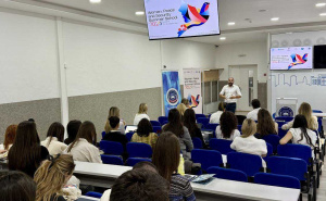 Bez sistemskog rješavanja problema: Borba protiv poricanja genocida i seksualnog nasilja u BiH