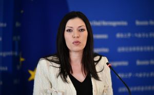 Vulić: "Milorad Dodik je nama najbolji, Sarajevo je nekada bilo prijestolnica, sada je puno štakora"