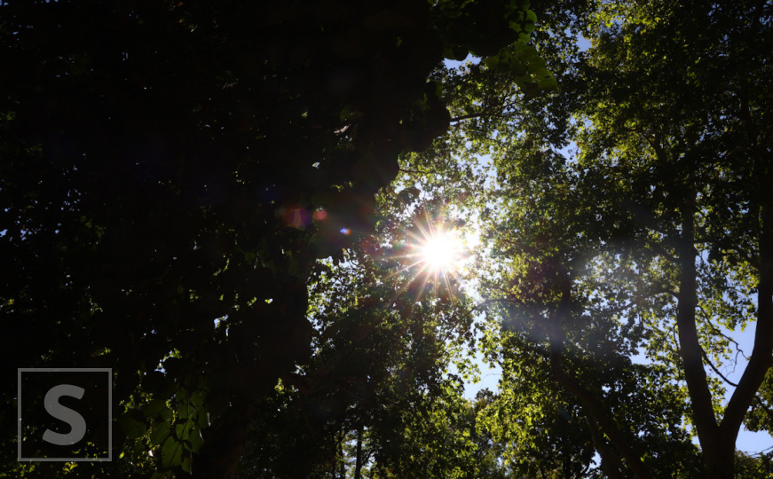 Oglasio se BH Meteo: Evo šta nam donosi jesen u BiH, najavljeno i Miholjsko ljeto
