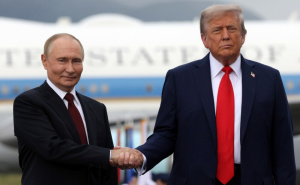 Peskov: "Trump prisiljava svijet da kupuje skuplju američku naftu i plin"