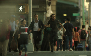 Nova Netflixova serija s Judeom Lawom i Jasonom Batemanom oduševila publiku: "Vrijedna bingeovanja"