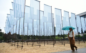 Oboren izvještaj o radu Muzeja Sarajevo, Naša stranka poručila: "Ovo je neodgovorno i destruktivno"