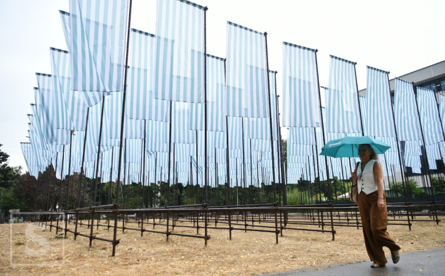 Oboren izvještaj o radu Muzeja Sarajevo, Naša stranka poručila: "Ovo je neodgovorno i destruktivno"