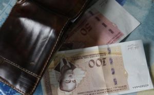 U Zvorniku pronađen novac, traži se vlasnik