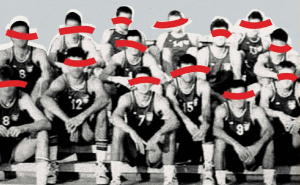 Zlato za nepostojeću državu: Kako je "Izgubljeni Dream Team" probudio bolne emocije