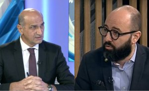 Mašić traži odgovore od direktora Cesta FBiH: Gdje je novac i gdje su radovi?