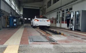 Loše vijesti za vozače: Registracija vozila u ovom dijelu BiH biće skuplja za 50 do 200 KM