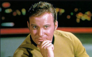 Legenda "Zvjezdanih staza" hitno hospitalizovana: Otkriveno u kakvom je stanju