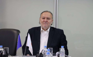 Formiran Pregovarački tim Vlade KS za kolektivni ugovor sa Sindikatom radnika komunalne privrede