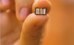 Knjiga koju morate čitati kroz lupu: Franjevački samostan u Tomislavgradu skriva pravo čudo