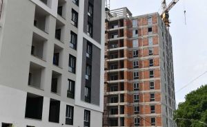 Vlada KS usvojila izmjene poreskog zakona: Velike olakšice za mlade kupce prve nekretnine