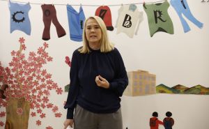 Iz Udruženja Colibri digli glas: "Vrši se sistemska segregacija i diskriminacija djece s autizmom"