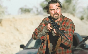 Hollywood već trese oscarovska groznica: Ovi filmovi se izdvajaju kao najveći favoriti