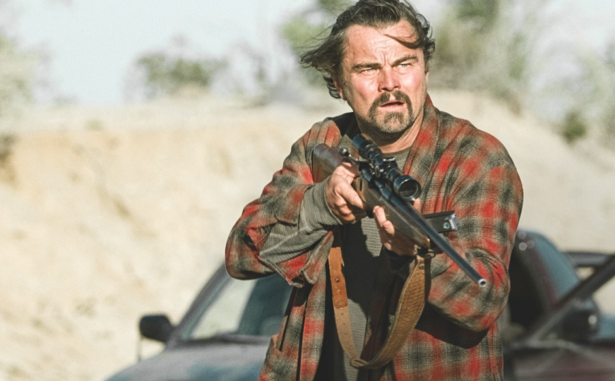 Hollywood već trese oscarovska groznica: Ovi filmovi se izdvajaju kao najveći favoriti