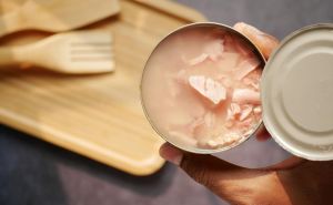 Upozorenje ljekara: "Ovakve konzerve nemojte nikada jesti"