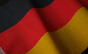 Potvrda kvaliteta: Oznaka "Made in Germany" ima najveće povjerenje potrošača širom svijeta