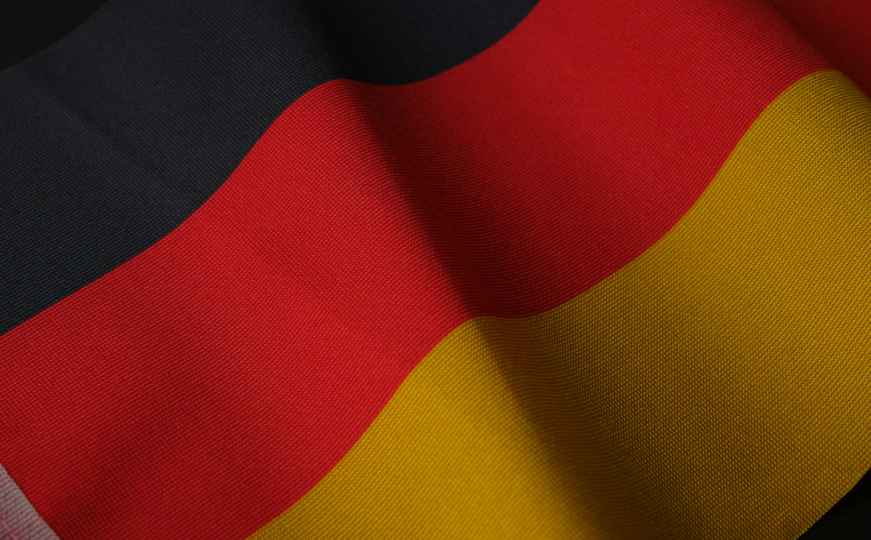 Potvrda kvaliteta: Oznaka "Made in Germany" ima najveće povjerenje potrošača širom svijeta