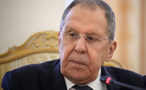 Dok dronovi padaju u Europi: Kremlj tvrdi da je NATO u ratu s Rusijom