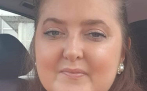 Apel Pomozi.ba: Podržimo Neiru u teškoj životnoj borbi