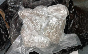 Uhapšeno 5 osoba iz Doboja i Tešnja u akciji "Soliter": Oduzeta droga, oružje i novac