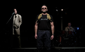 Rasprodane bh. predstave na MESS-u: Ogroman interes publike za 'Blank' i 'Svijet i sve u njemu'