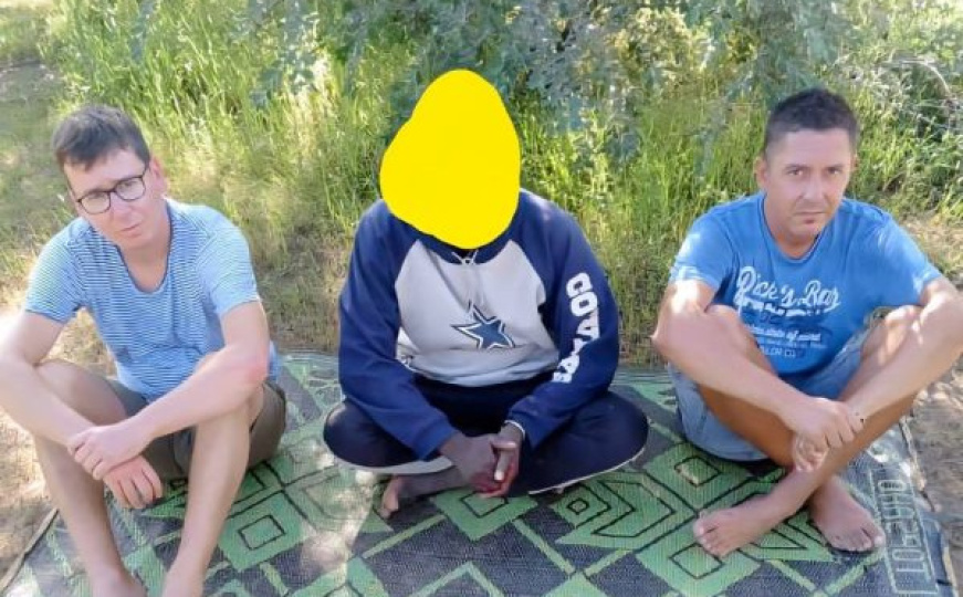 Skoro mjesec dana u pritvoru? Dva bh. državljanina uhapšena u Maliju