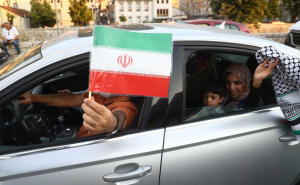 Iranski ministar vanjskih poslova najavio prekid nuklearnog sporazuma ako se uvedu sankcije