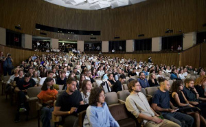 Otvoreni Dani arhitekture 2025 u Sarajevu: Globalni diskurs o prostoru i društvu