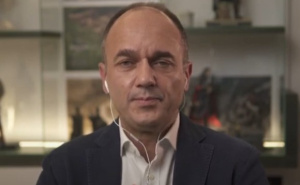 Zoran Vuletić: "Srbija je izvor nestabilnosti u cijelom regionu"