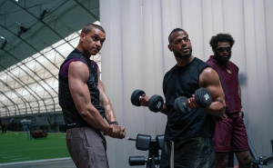 Iz kuhinje Jordana Peelea stiže najbizarniji horor godine: Šta ste sve spremni žrtvovati za uspjeh?