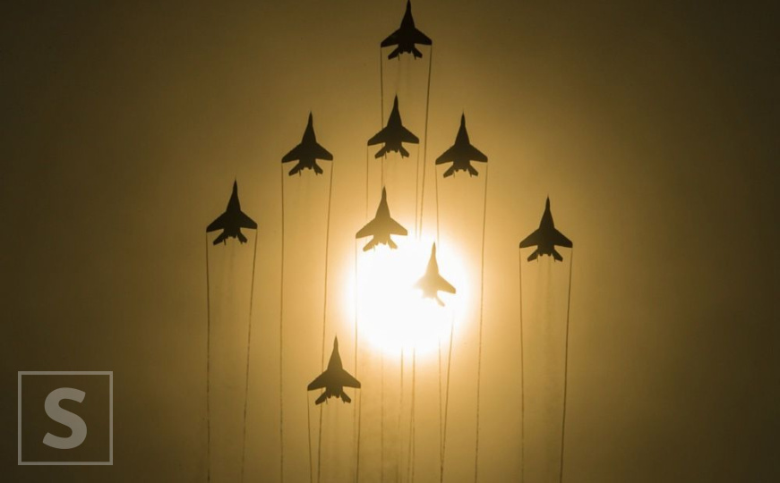 Napetosti eskaliraju, Rusi poručili NATO-u: "Ako to uradite, to će značiti rat"