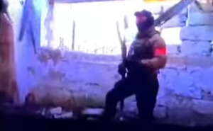 Objavljen video: "Ovo su kampovi ruske tajne službe na Balkanu"