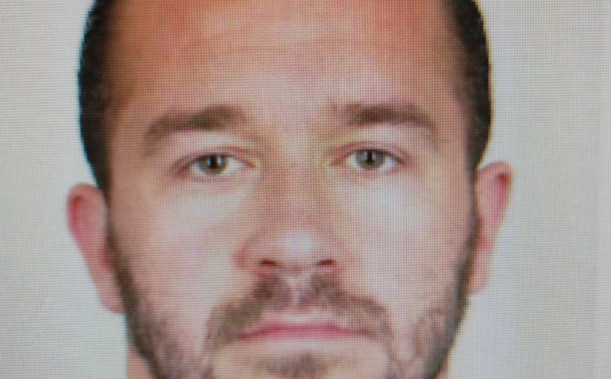 Ubistvo Mehmeda Ramića: U Beogradu uhapšen Adel Kabaš zvani Dasta