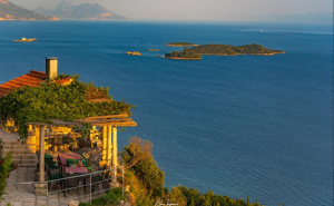 Vela i Mala Sestrica: Dva otočića bez stanovnika, ali s pričom koja svijetli dalje od svojih obala