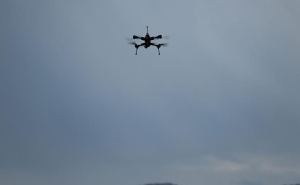 Dronovi uočeni i iznad Njemačke, ministrica: "Istražujemo sve opcije"