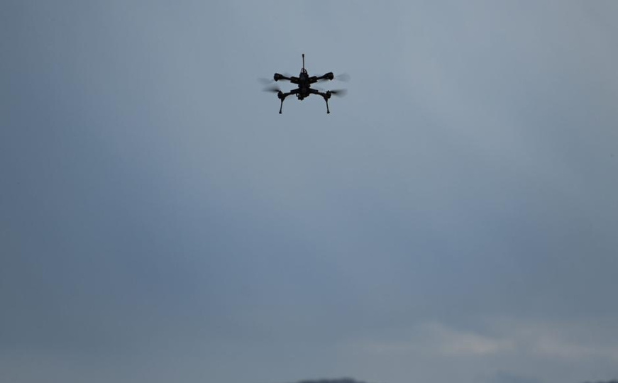 Dronovi uočeni i iznad Njemačke, ministrica: "Istražujemo sve opcije"