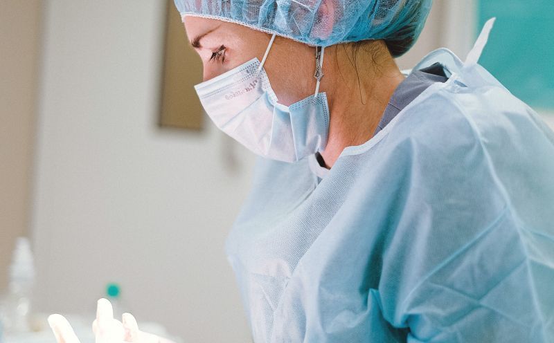 U New Yorku u toku istraga: Da li je virus koji je izazvao novi karantin u Kini stigao i u SAD?