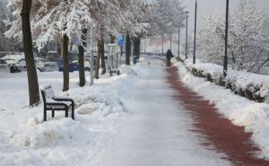 Razvija se neobična pojava u okeanu: Šta to znači za nadolazeću zimu, evo šta kažu meteorolozi