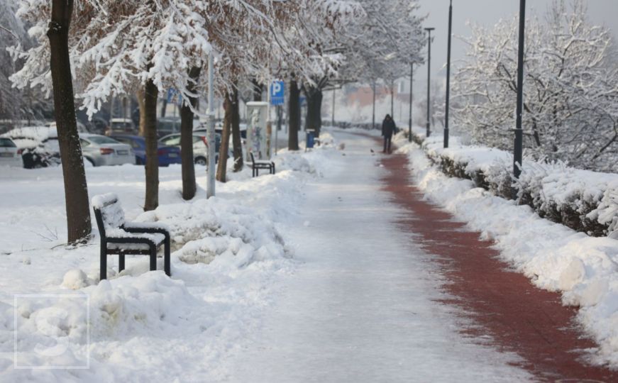 Razvija se neobična pojava u okeanu: Šta to znači za nadolazeću zimu, evo šta kažu meteorolozi