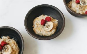 Kuhari otkrili tajnu savršene zobene kaše: Ovaj sastojak bi vas mogao iznenaditi