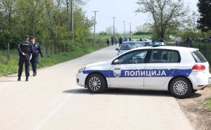 Užas u Srbiji: Raspisana potraga, unuk osumnjičen da je ubio babu i dedu?