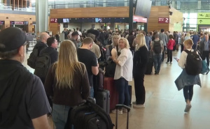 Ni poslije sedam dana: Berlinski aerodrom se još nije oporavio od cyber napada