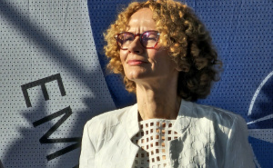 Radmila Shekerinska jasno poručila: "Neće biti narušena sigurnosna situacija u BiH"