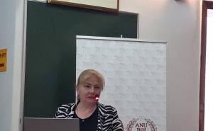 15 godina čuvanja zdravlja: ANUBiH-a poziva na svečanost povodom Svjetskog dana srca