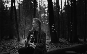 Nermin Puškar predstavio novi singl 'Ljubavi hvala': Poslušajte i pogledajte životnu priču autora