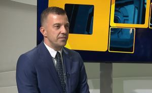 Skandalozan istup državnog delegata (HDZ): "Mogla bi postojati građanska RS, RBiH i HB za mirnu BiH"