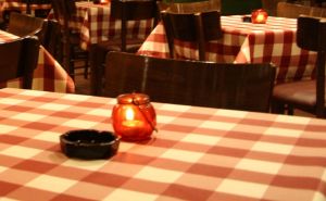 Pucnjava u Foči: Muškarac uhapšen nakon napada u kafiću